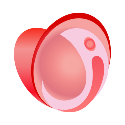 DiamondMedicalCare Icon